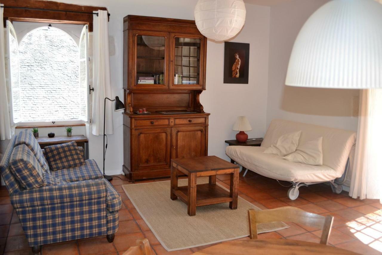 Studio Lit Queen-Size de Luxe