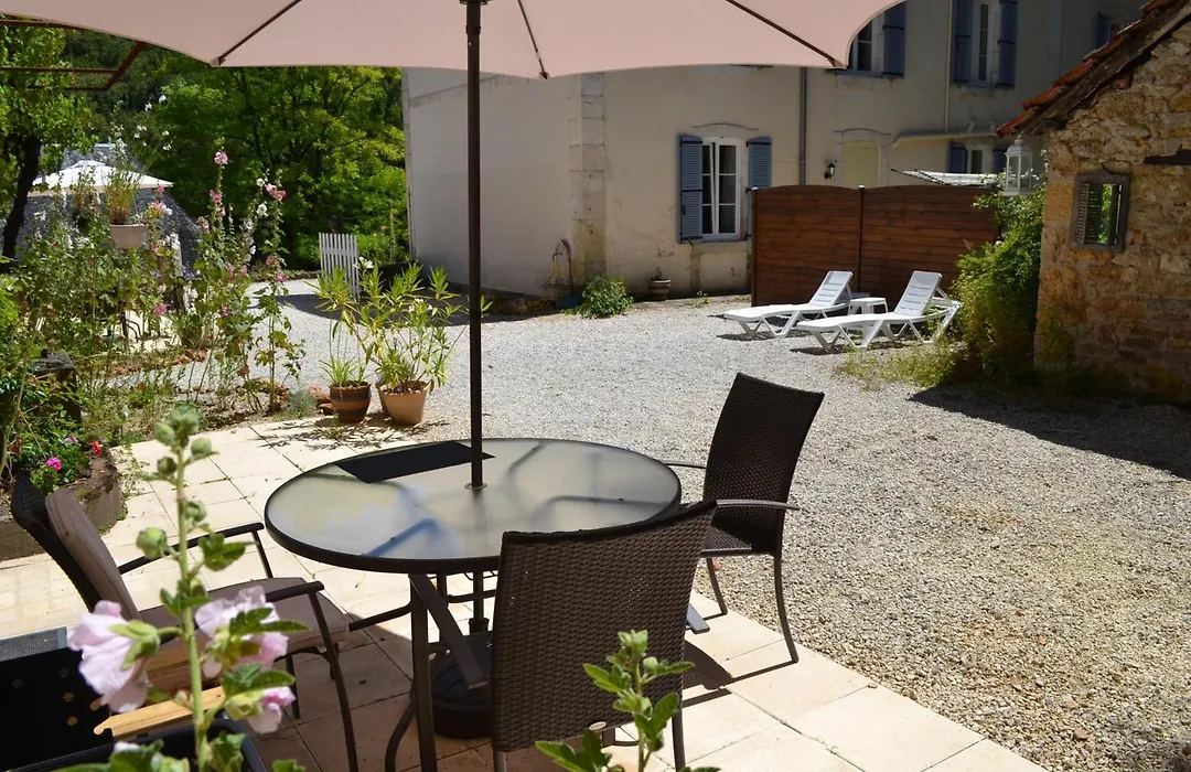 Le Manoir-1