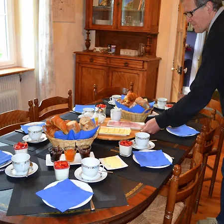 Le Manoir-2