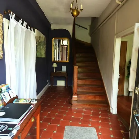 Le Manoir-3